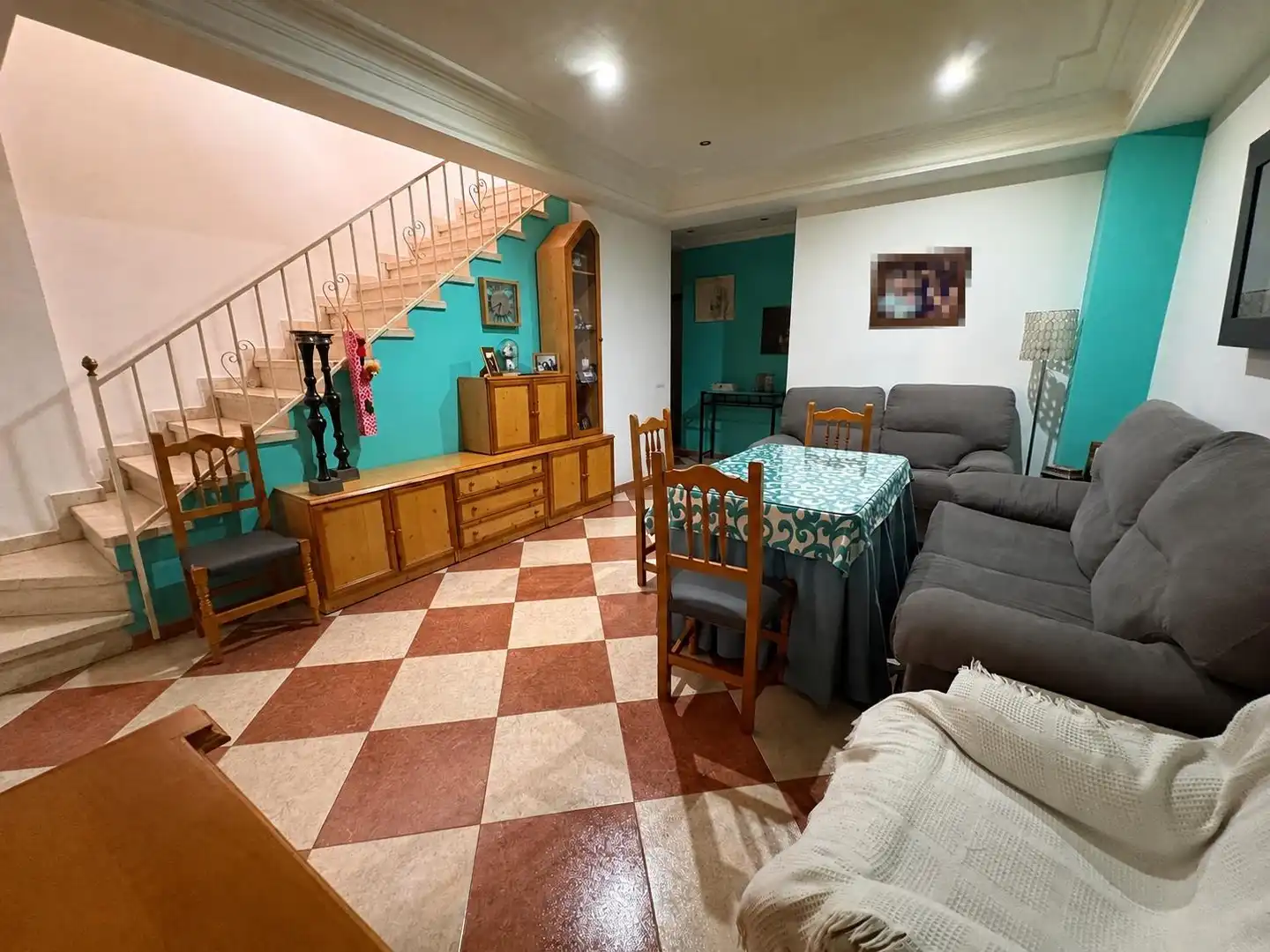 Houses for sale in Morón de la Frontera
