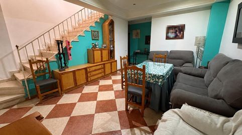 Photo 3 of Houses for sale in Calle del Pantano, Morón de la Frontera, Sevilla