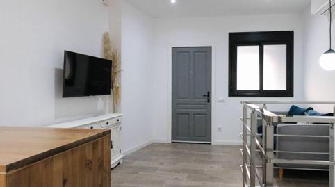 Photo 3 of Premises for sale in Ronda del Guinardo, El Camp de l'Arpa del Clot, Barcelona