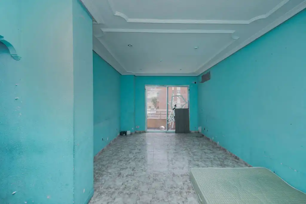 Flat for sale in Orihuela