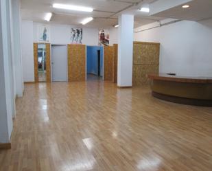 Premises for sale in Sabadell  with Parquet flooring