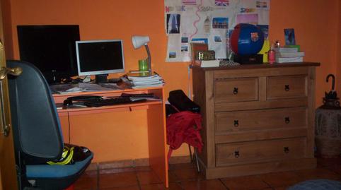 Photo 4 of House or chalet to rent in Calle la Tercia, Guadix, Granada