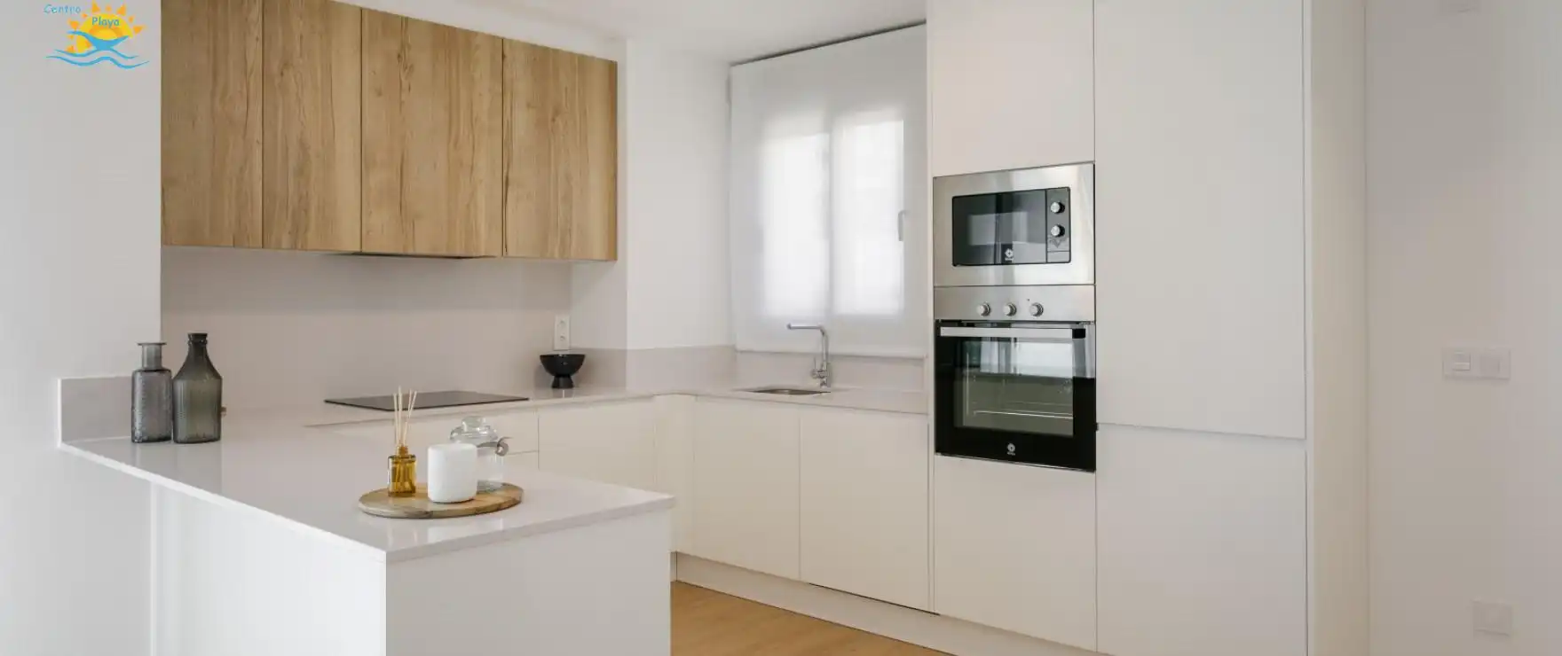 Apartment with pool for sale in Nueva Torrevieja - Aguas Nuevas, imagen 17