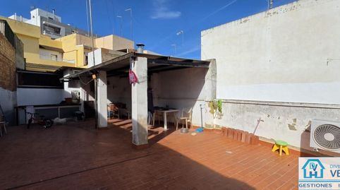 Photo 2 of Houses for sale in Alameda Park, Manises