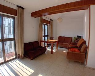 Flat for sale in Sta. Marina - San Andrés - San Pablo - San Lorenzo, Centro,  Córdoba Capital