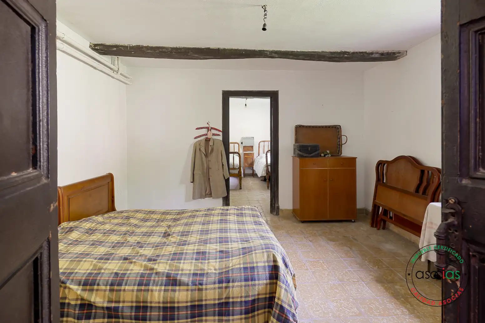 Casa con terraza en venta en Manjoya - LG LATORES 79, imagen 22