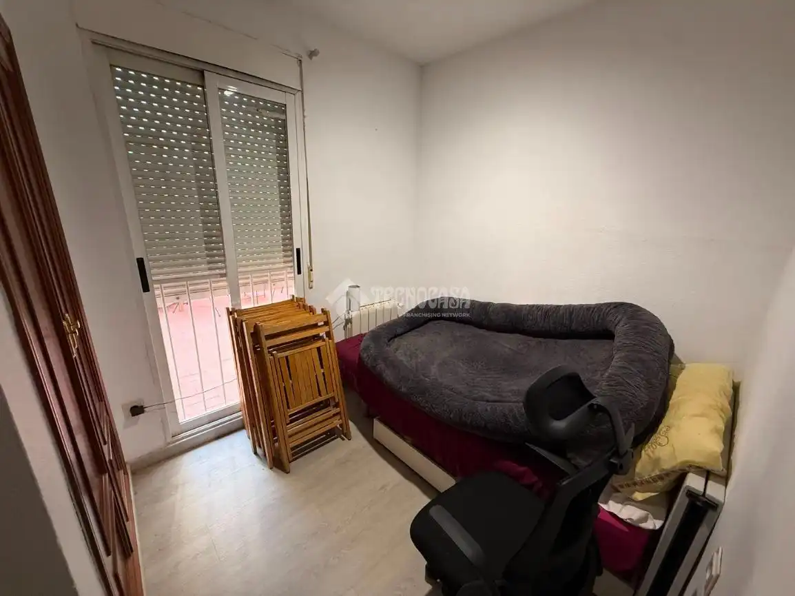 Habitación de Piso en venta en Valencia