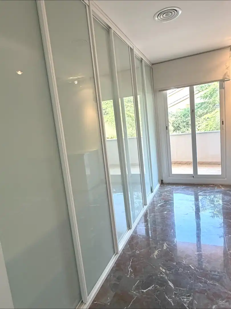 Chalet con terraza en venta en Matadepera, imagen 25