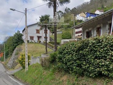 Wohnung zum Verkauf in RIOTURBIO