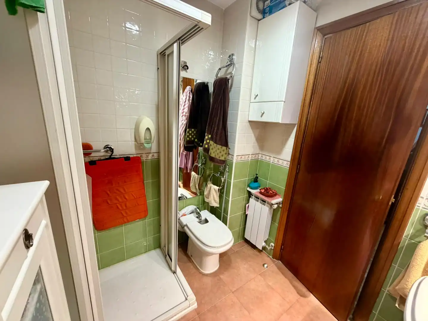 Appartement à vendre à PARROCO DON EMILIO FRANCO, imagen 33