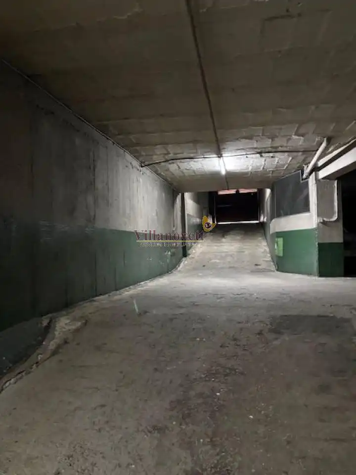 Aparcament de lloguer a Centro Urbano, imagen 3