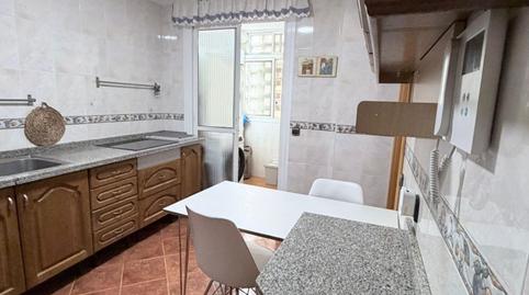 Foto 3 de Pis en venda a Girón - Las Delicias, Málaga Capital