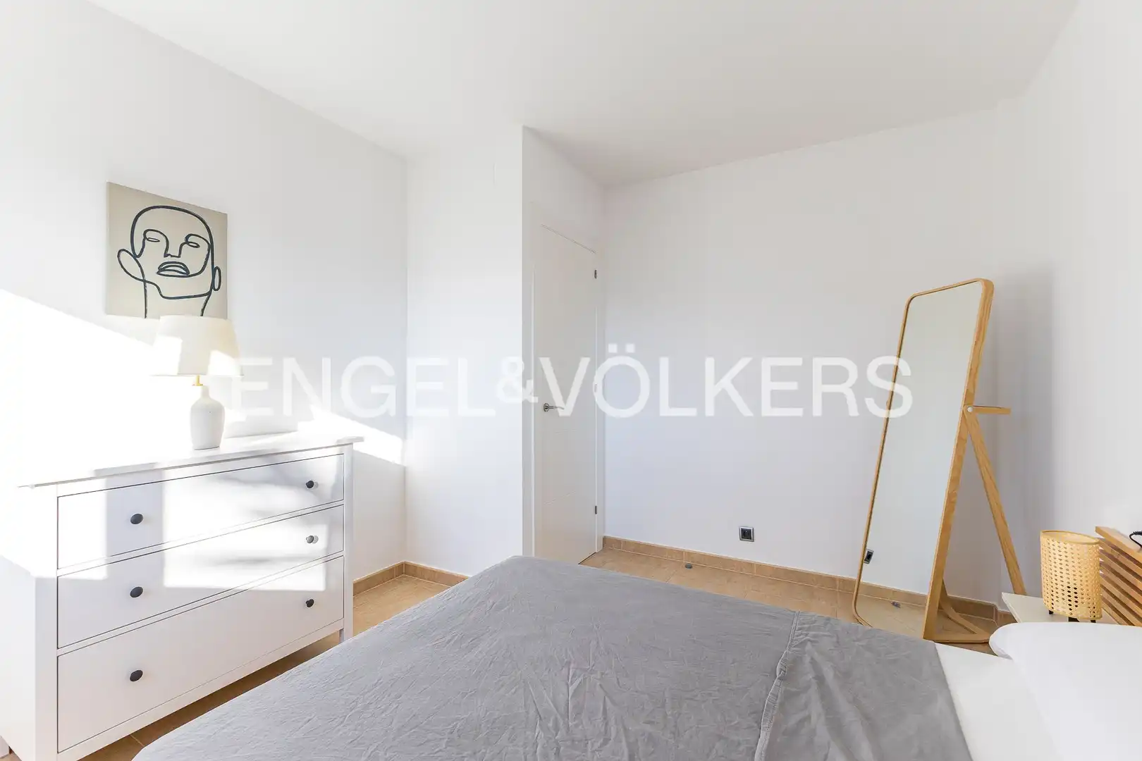 House with pool to rent in Cabrils, imagen 43