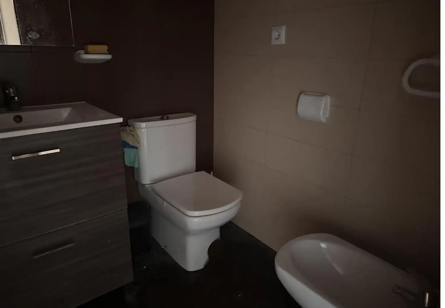 Wohnung zum Verkauf in Vilajuïga, imagen 12
