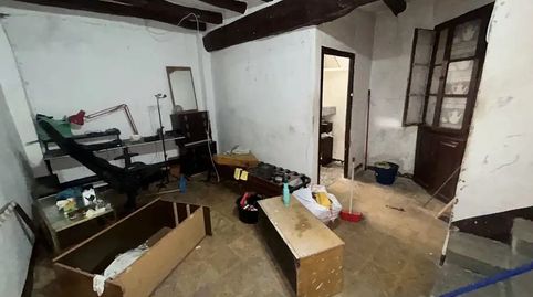 Foto 5 de Casa adosada en venda a Travessera de Dalt, 1, Garcia, Tarragona