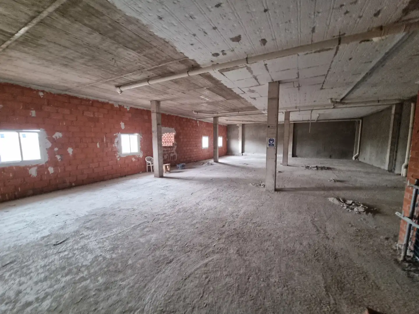 Local en venta en Bulevar Picos de Europa, Tempranales