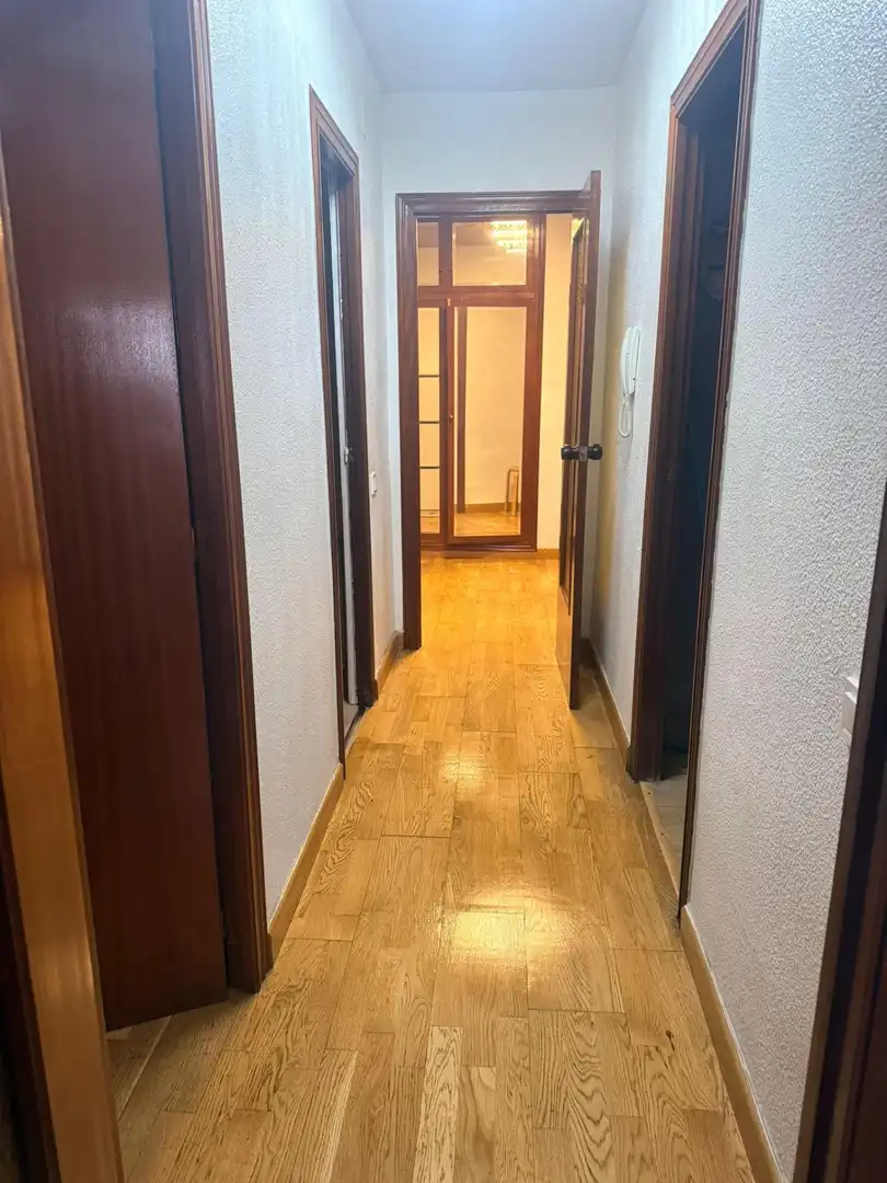 Apartments for sale in Murcia  with Air Conditioner, Furnished and Balcony