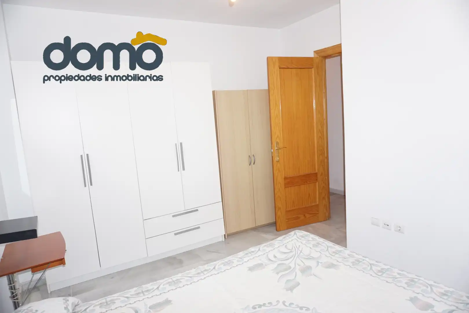 Flat for rent in Calle la Esperanza, 25, San Miguel