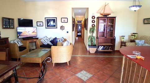 Foto 5 de Casa adosada en venda a Golf - Torre Almenara, Almonte