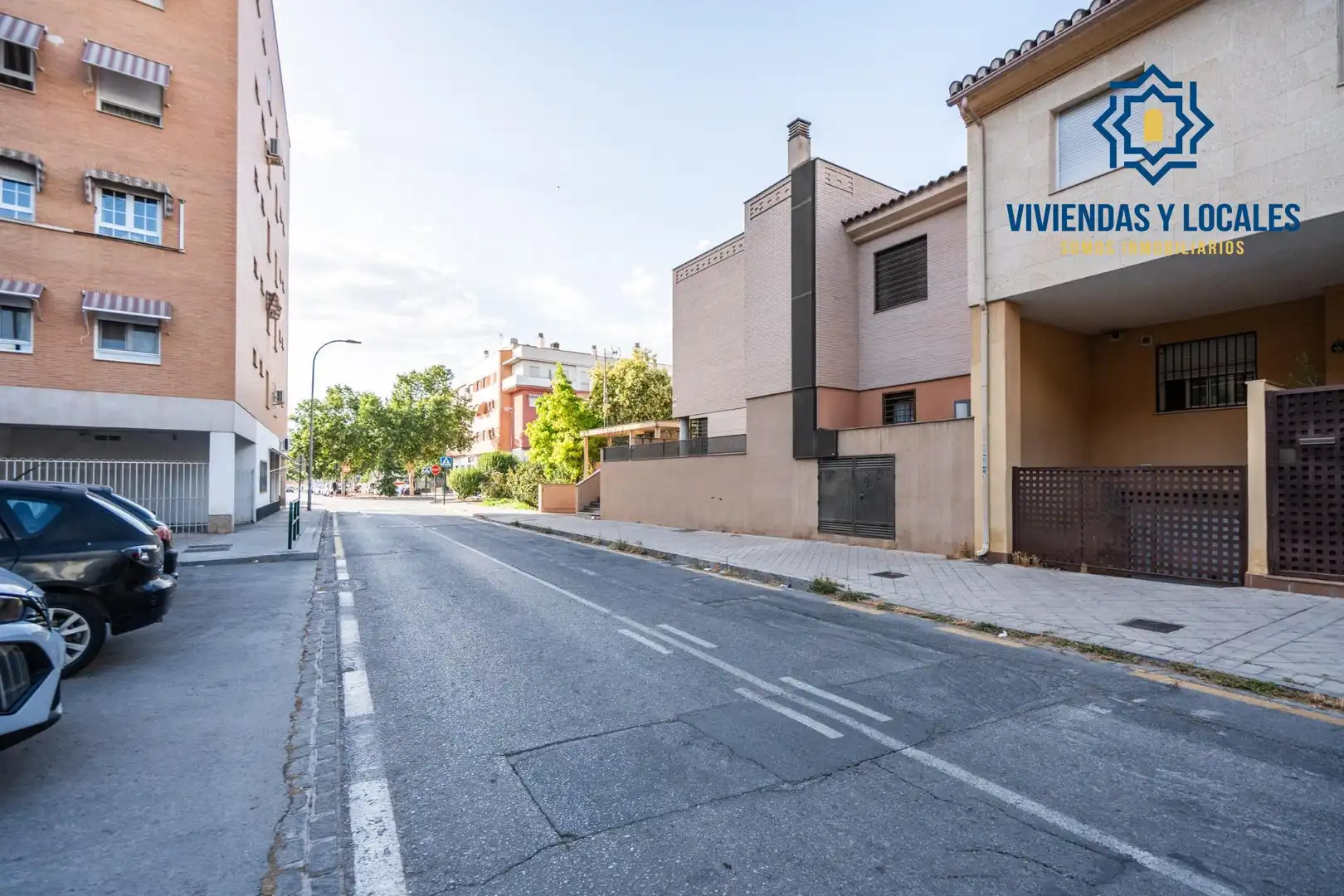Habitatge amb ascensor en venda a Calle Estrellas, imagen 20
