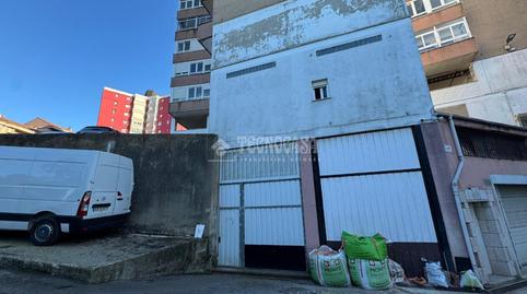 Photo 2 of Box room for sale in Los Castros, Santander