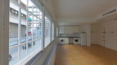 Photo 2 of Study for sale in Calle Mossen Cinto Verdaguer, 14, Centre, Sant Feliu de Guíxols