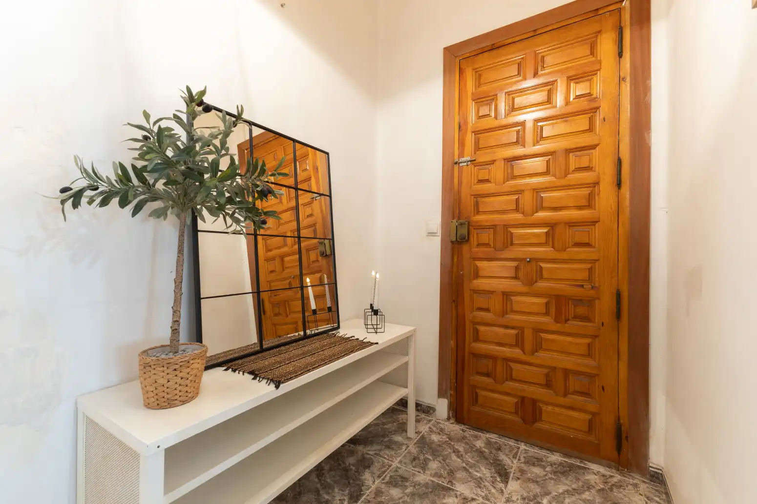 Piso en venta en Sagunto / Sagunt con Terraza y Balcón