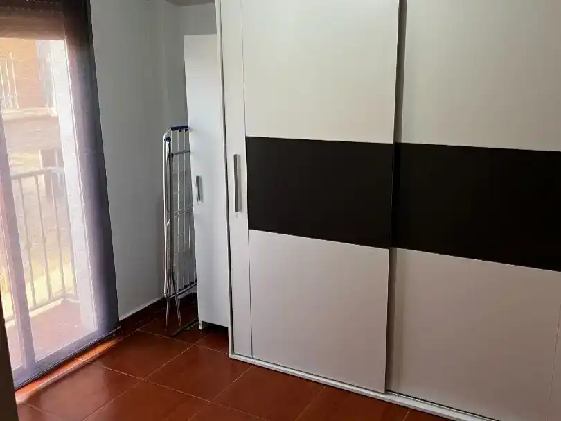 Dormitori de Pis en venda en Centro ciudad
