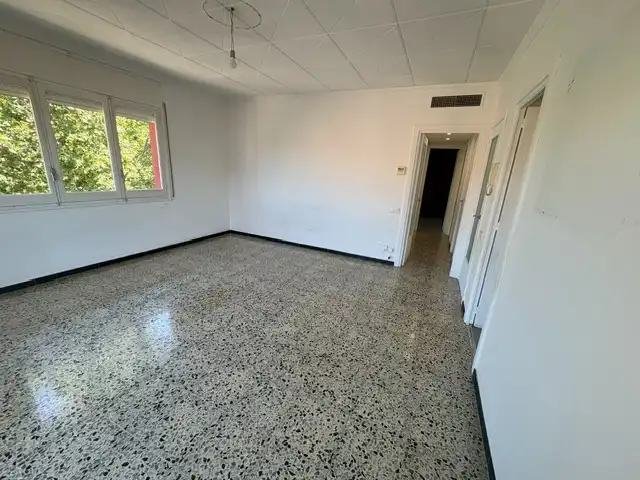 Habitación de Ático en venta en Sabadell con Aire acondicionado, Trastero y Horno