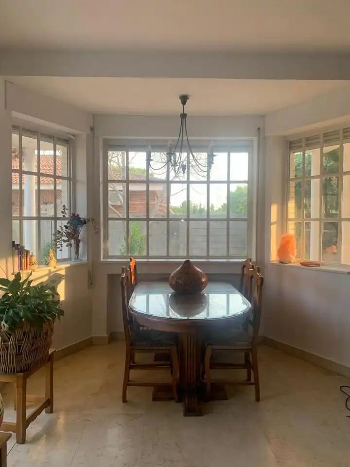 Casa o chalet en venta en Cuenca, Peñas Albas - Zulema