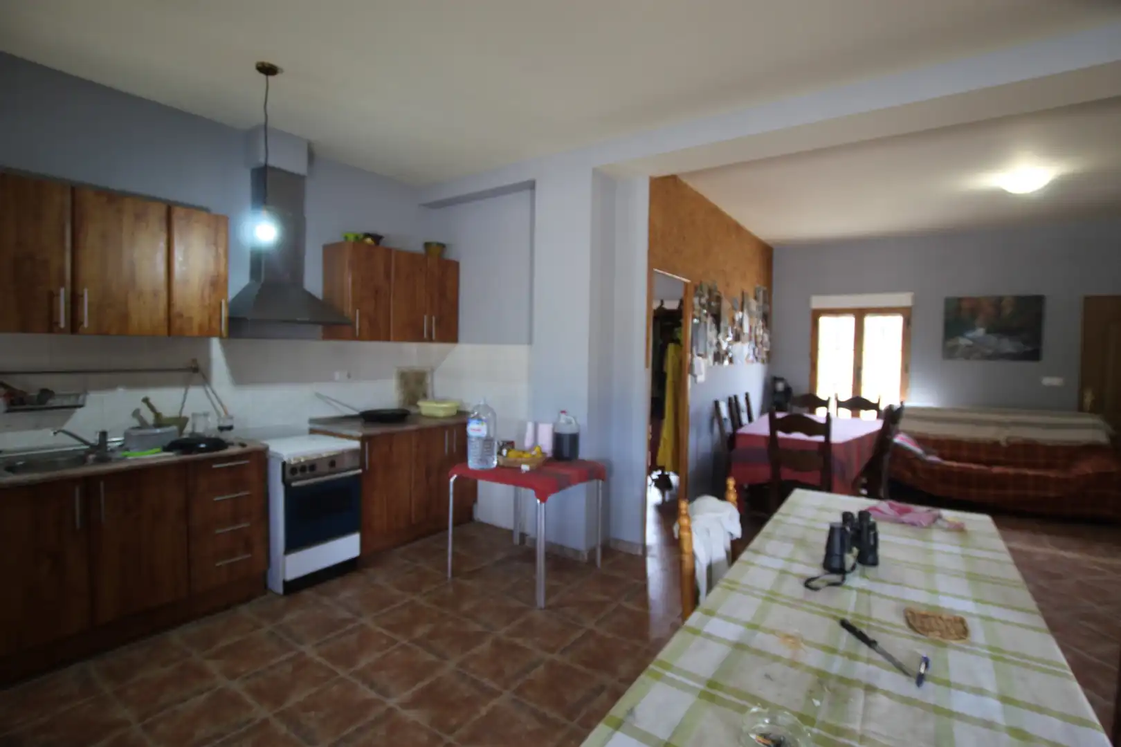 Maison rustique à vendre à Monóvar  / Monòver, imagen 18