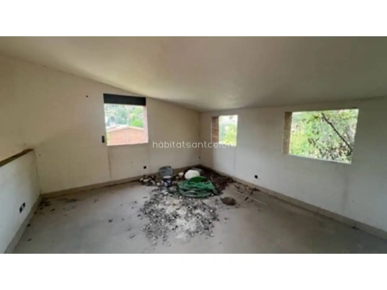 Casa con jardín en venta en Calle PRIORAT 33, imagen 8