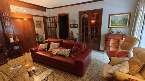 Se vende magnífico y señorial piso situado en Rambla Nova, Tarragona
