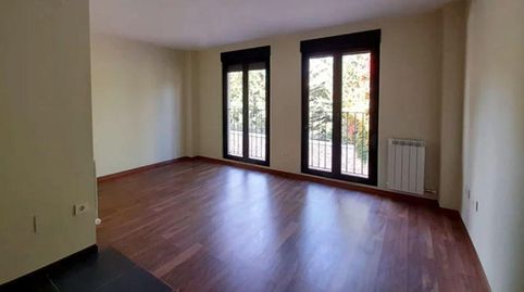 Photo 3 of Flat for sale in Puebla de Lillo, León