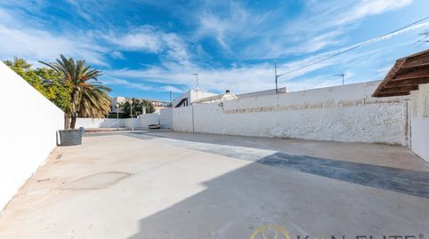 Foto 5 de Casa o chalet en venta en Avenida Locutor Vicente Hipolito, Alicante Golf, Alicante / Alacant