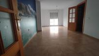 Flat for sale in Roquetas de Mar  with Terrace