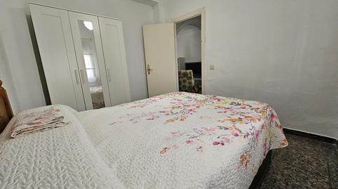 Foto 3 de Planta baixa de lloguer a El Retiro - La Vid, Cádiz