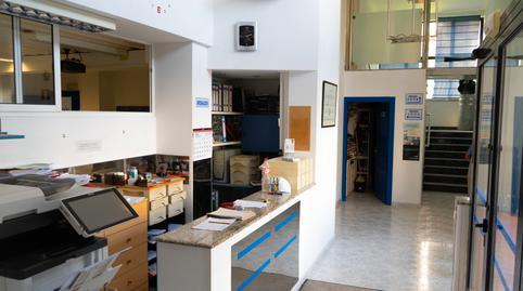 Foto 2 von Geschaftsraum zum Verkauf in Calle Fernando de Los Ríos, Los Castros, Santander