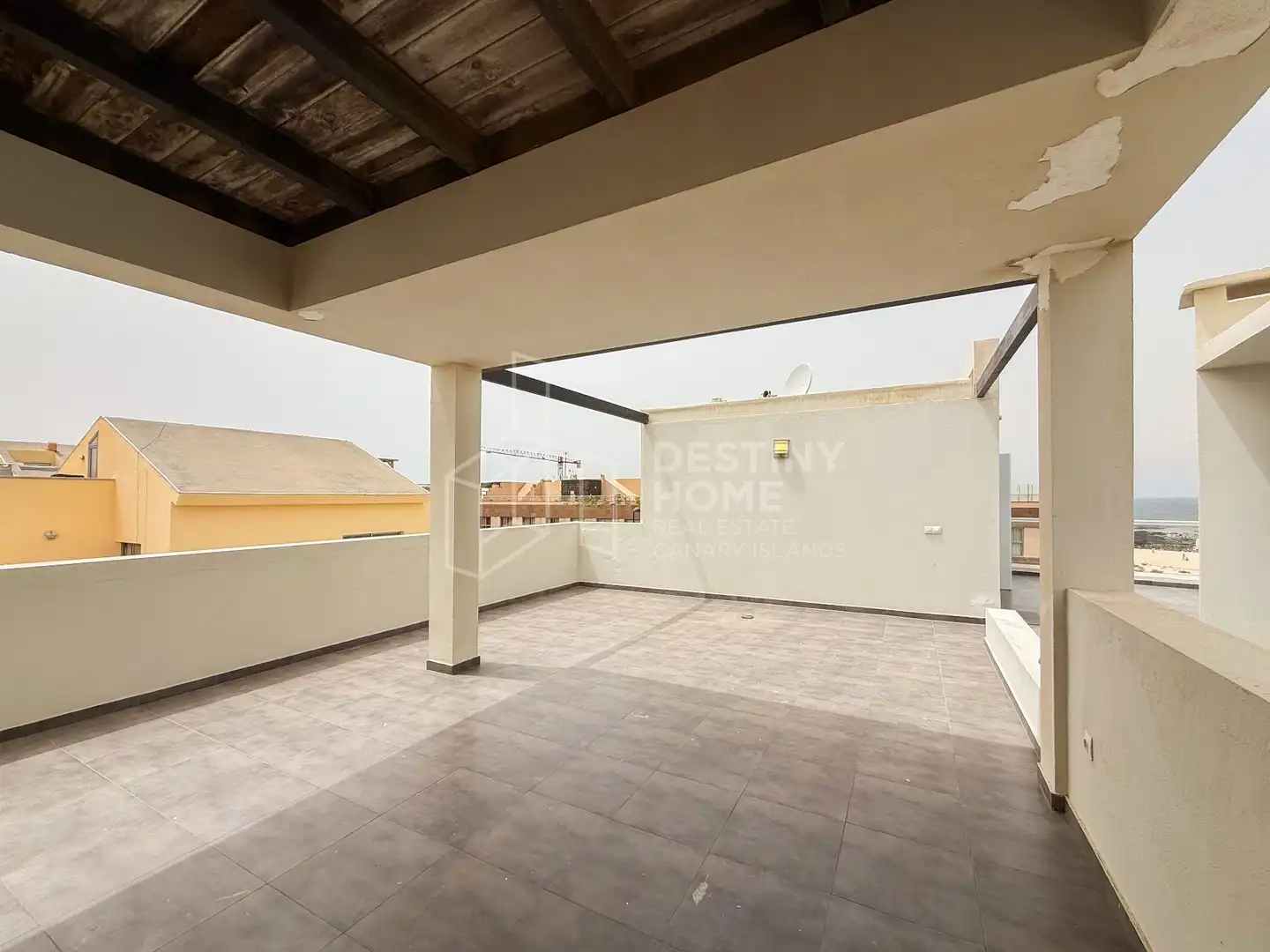 Appartement compact à vendre à Los Lagos, imagen 24