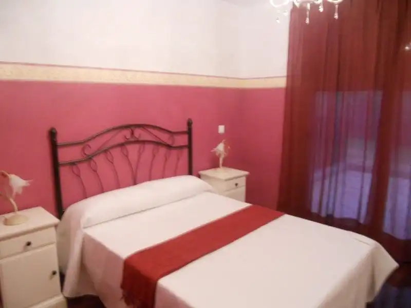 Flat with pool to rent in BARRIO LA ARENA, 17, imagen 4