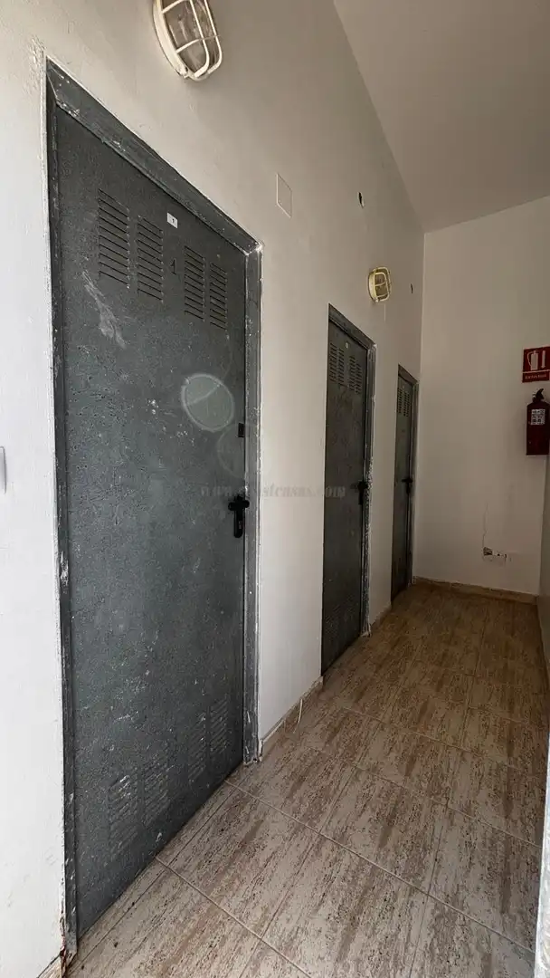 Apartamento con piscina en venta en Orihuela Costa, imagen 24