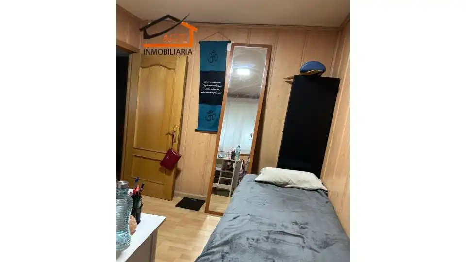 Appartement à vendre à Calle Río Turia, imagen 11