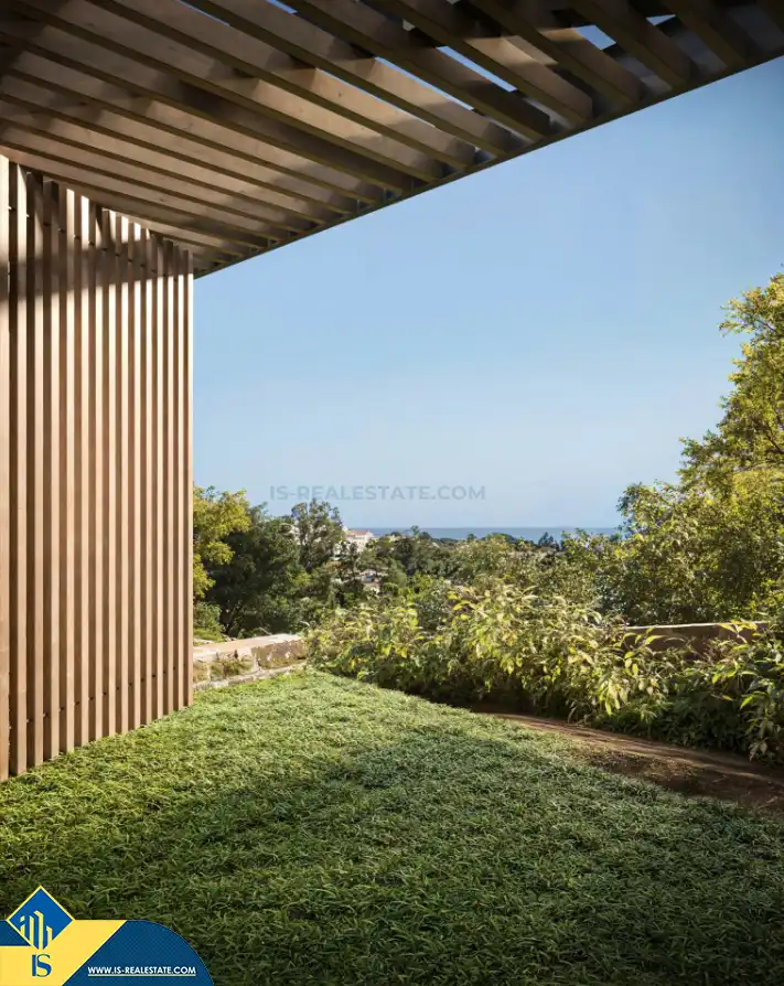 Villa con piscina in vendita a Nueva Andalucía, imagen 10