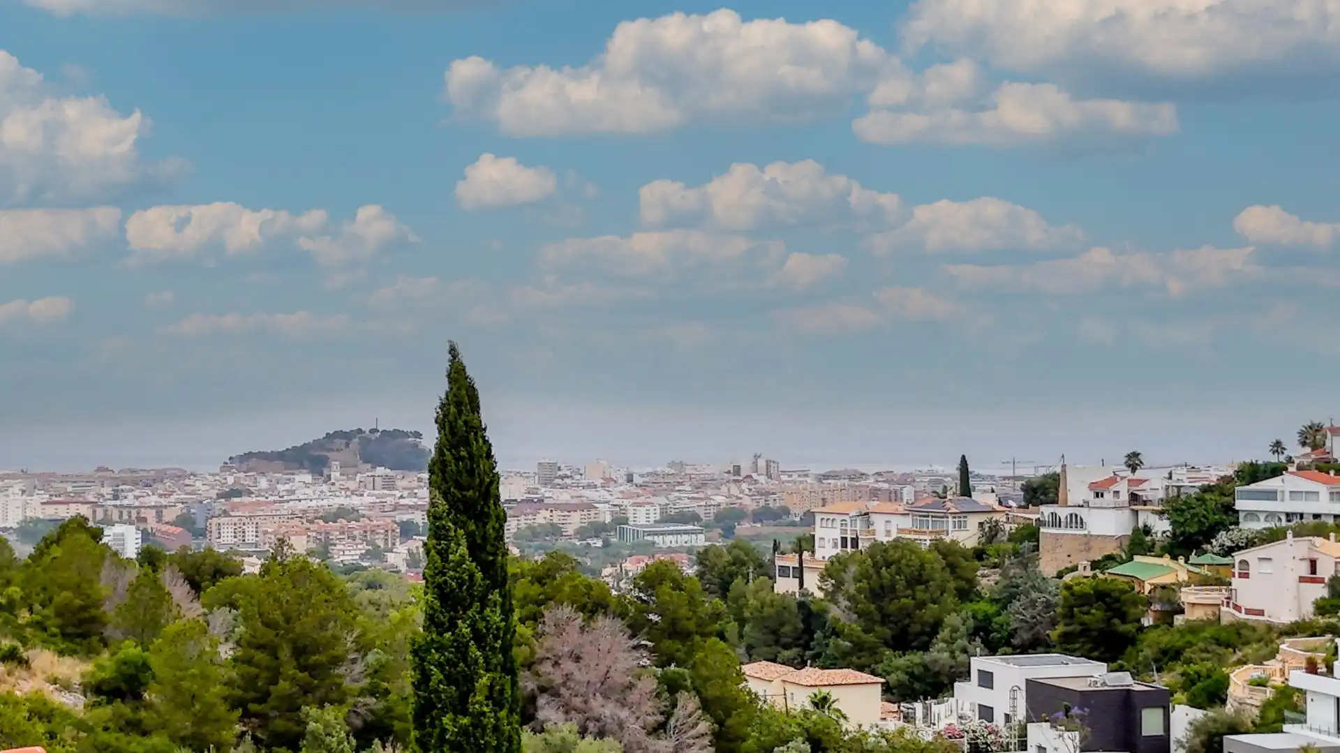 Detached house for sale in La Pedrera - Vessanes, imagen 8
