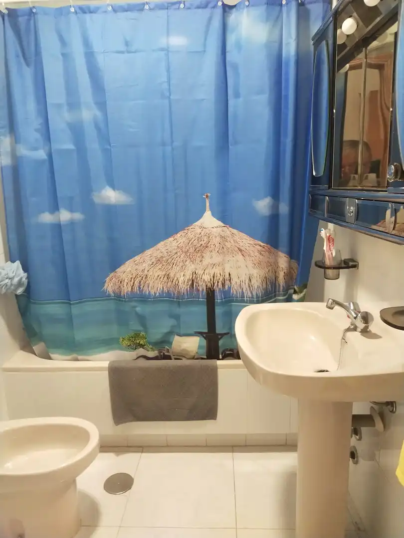 Bajo en venta en Los Cuarteros, imagen 8