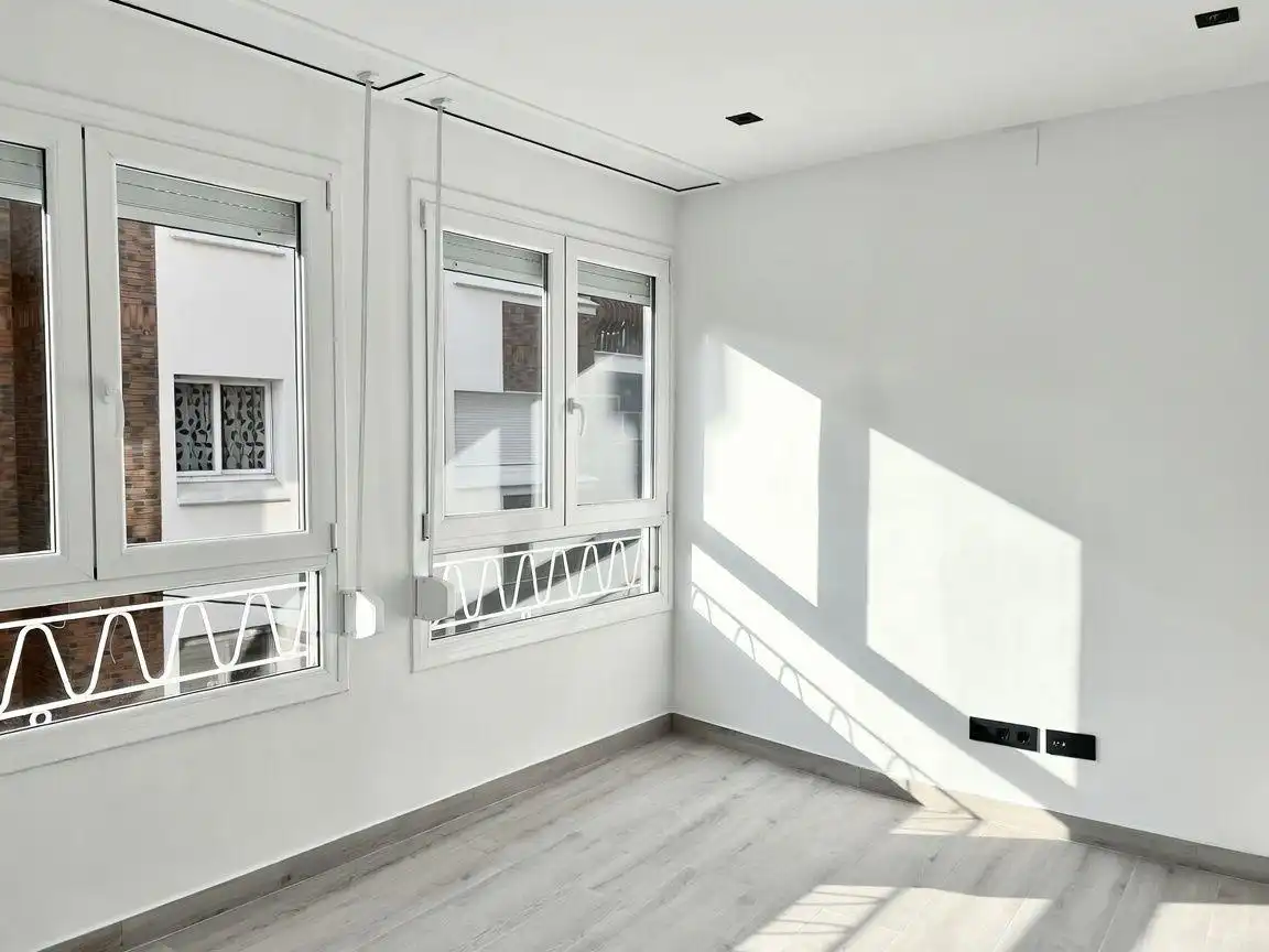 Flat for sale in Nou Eixample Sud, imagen 21