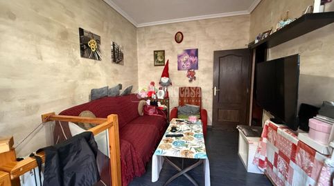 Foto 2 de Piso en venta en Chorrillo, Alcalá de Henares
