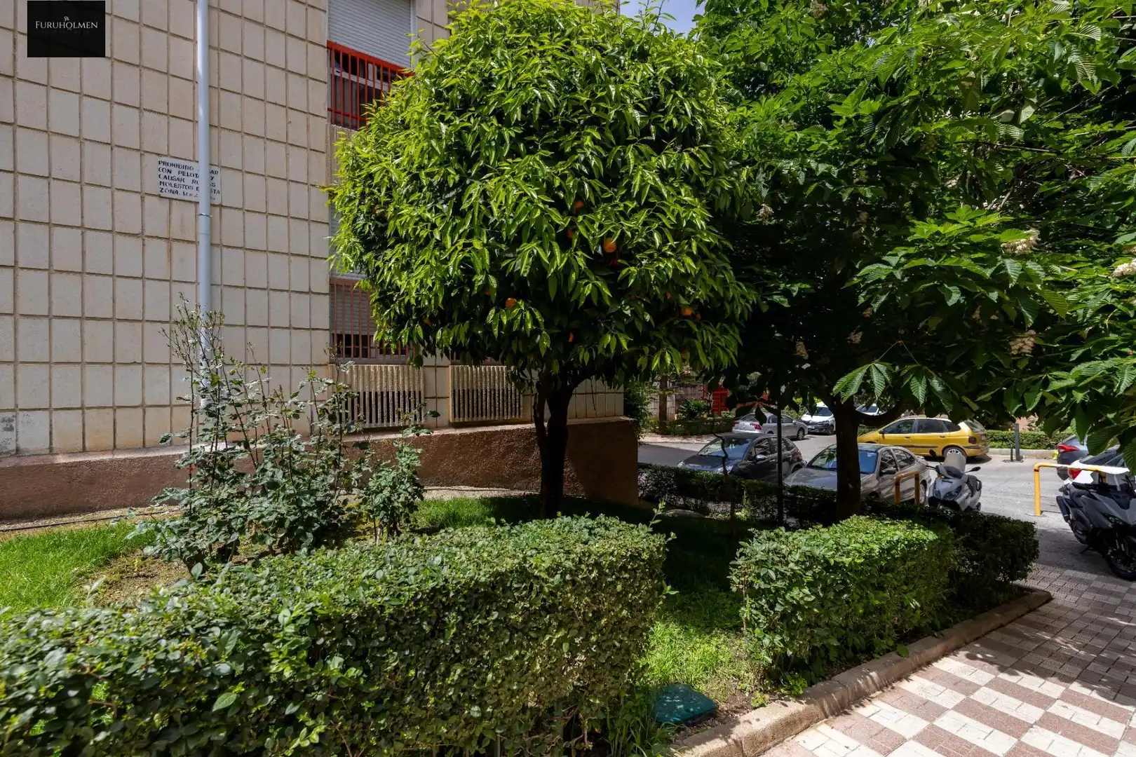 Flat with lift for sale in Calle Maestro José Rodríguez, imagen 38