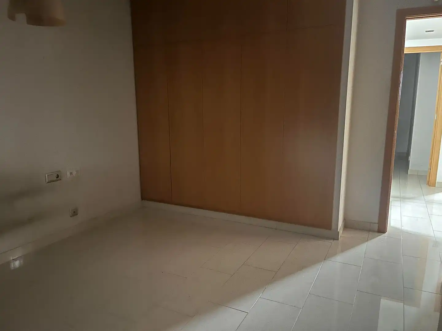 House with pool for sale in Vilassar de Dalt, imagen 23