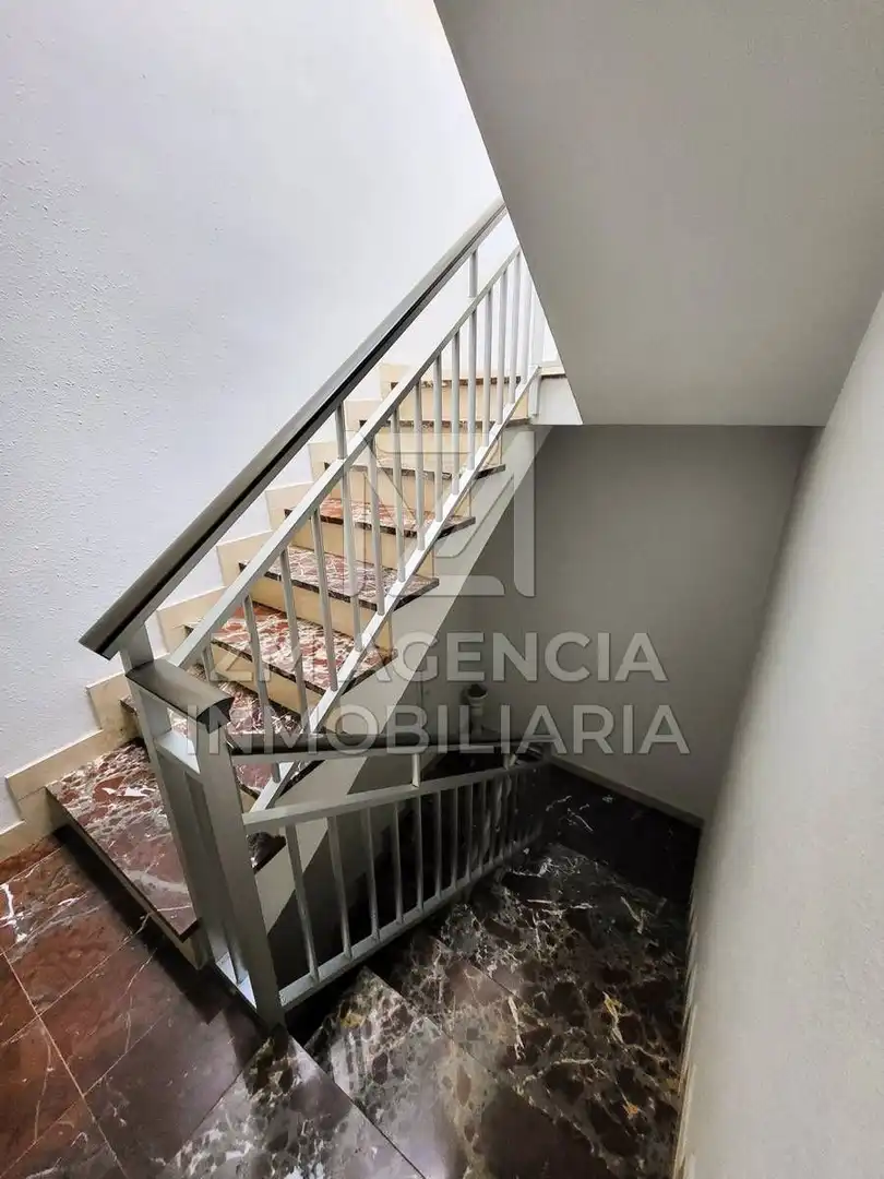 Wohnung zum Verkauf in Càlig, imagen 24